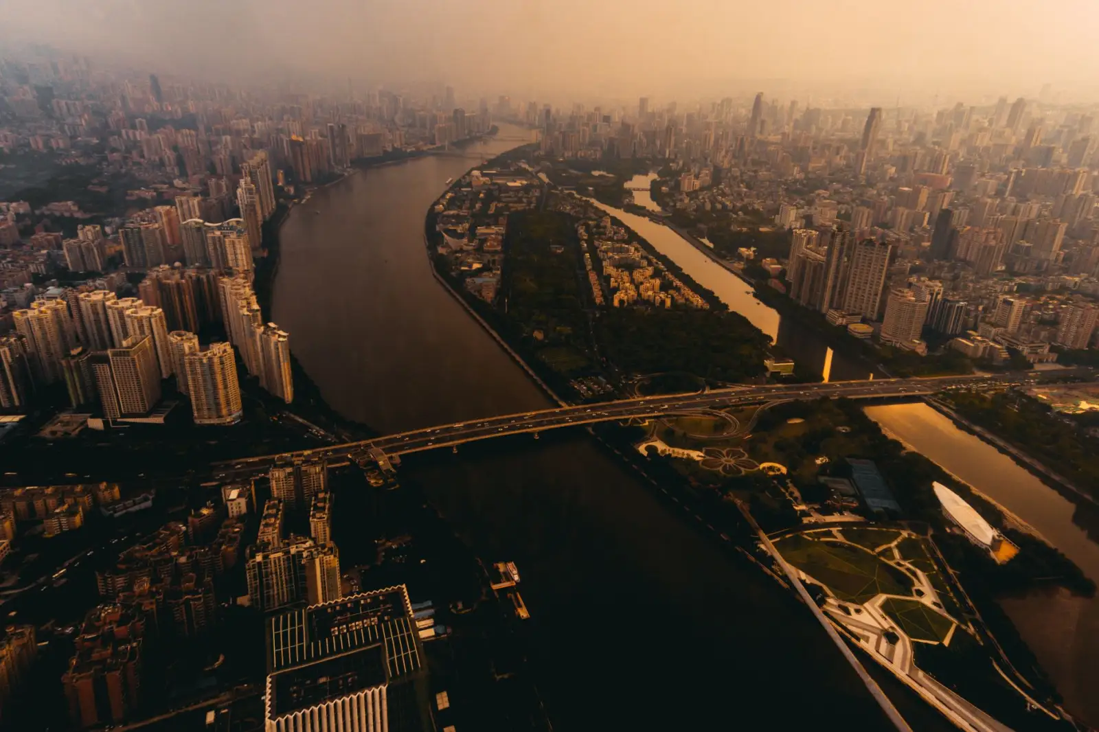 2025年工业物联网预测性维护技术落地工厂的关键路径解析