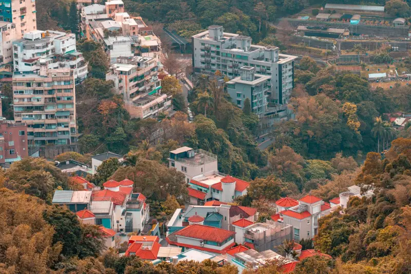 工业物联网传感器部署方案：从采集到远程监控的完整架构解析