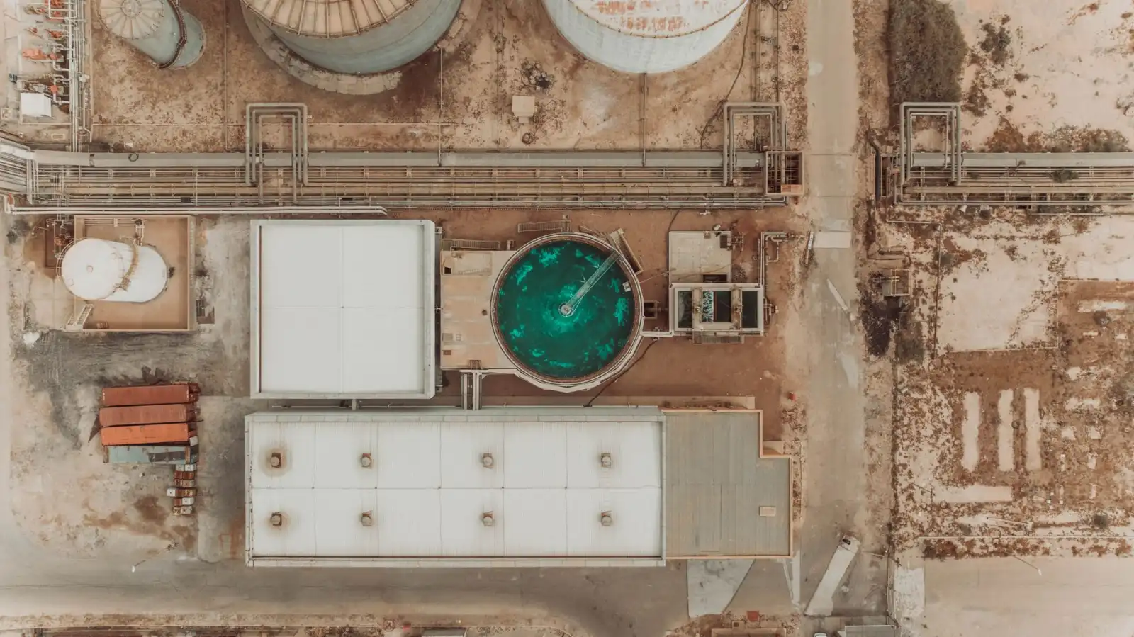 工业设备预测性维护模型搭建实践：如何用传感数据降低工厂运维成本