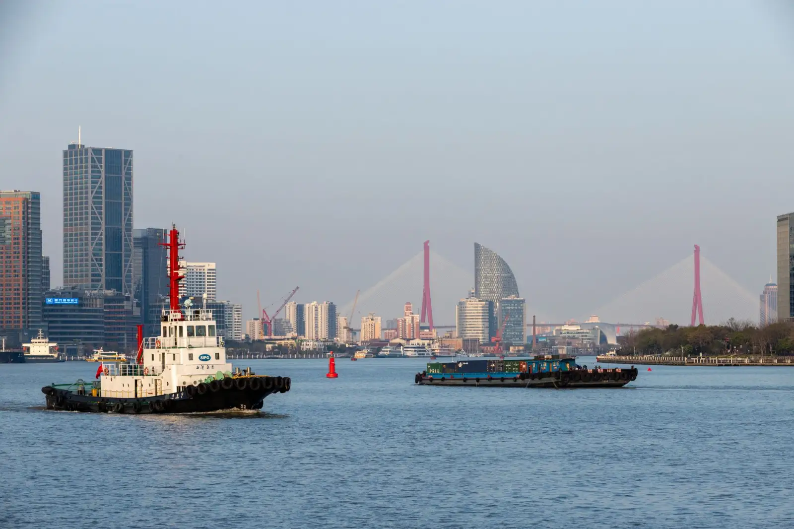 2025年预测性维护市场趋势分析：工厂设备运维的新范式
