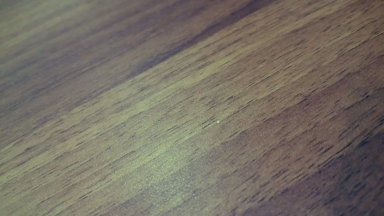 工业物联网传感器选型要点及与远程监控系统的适配指南