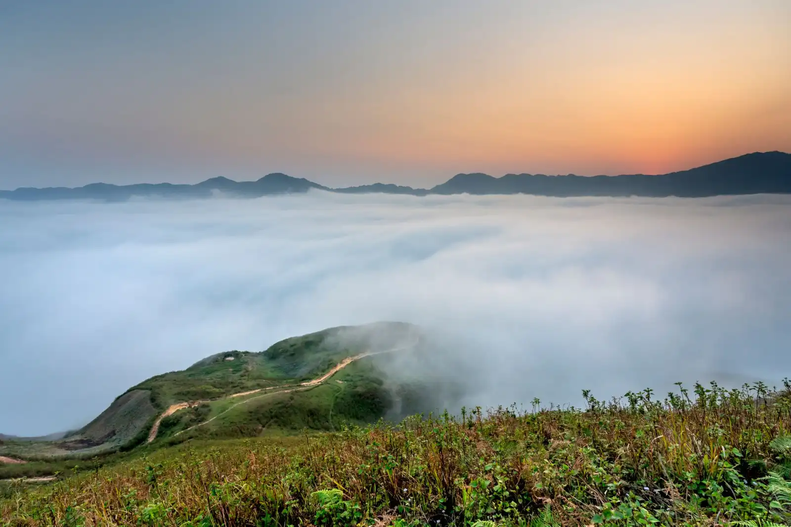 工业设备预测性维护方案设计：从传感器选型到数据平台搭建的关键路径