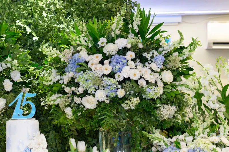 工业物联传感器选型指南：从温度振动到预测性维护的关键考量