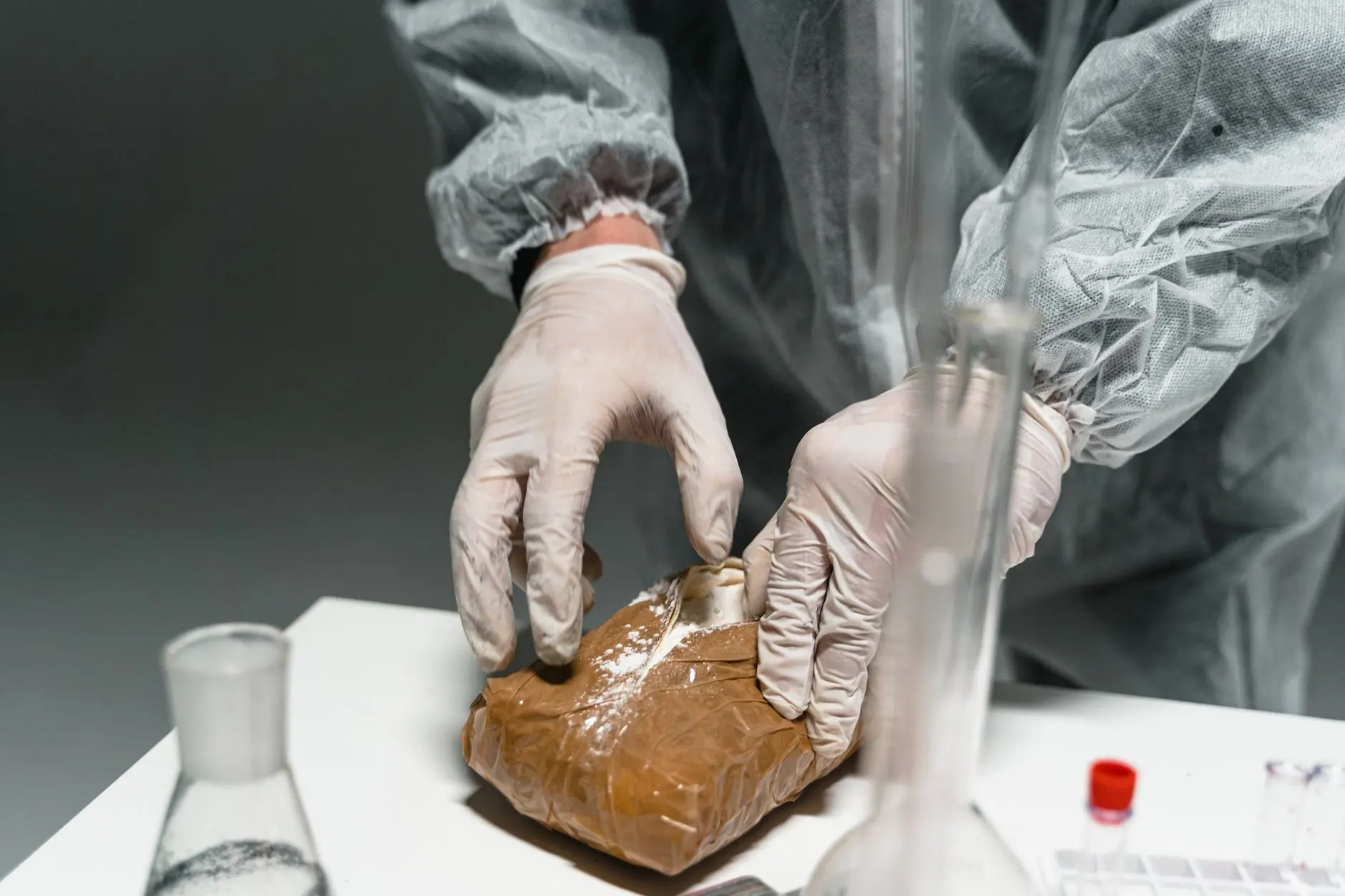 工业物联网传感器部署方案：从数据采集到远程监控的完整实施路径