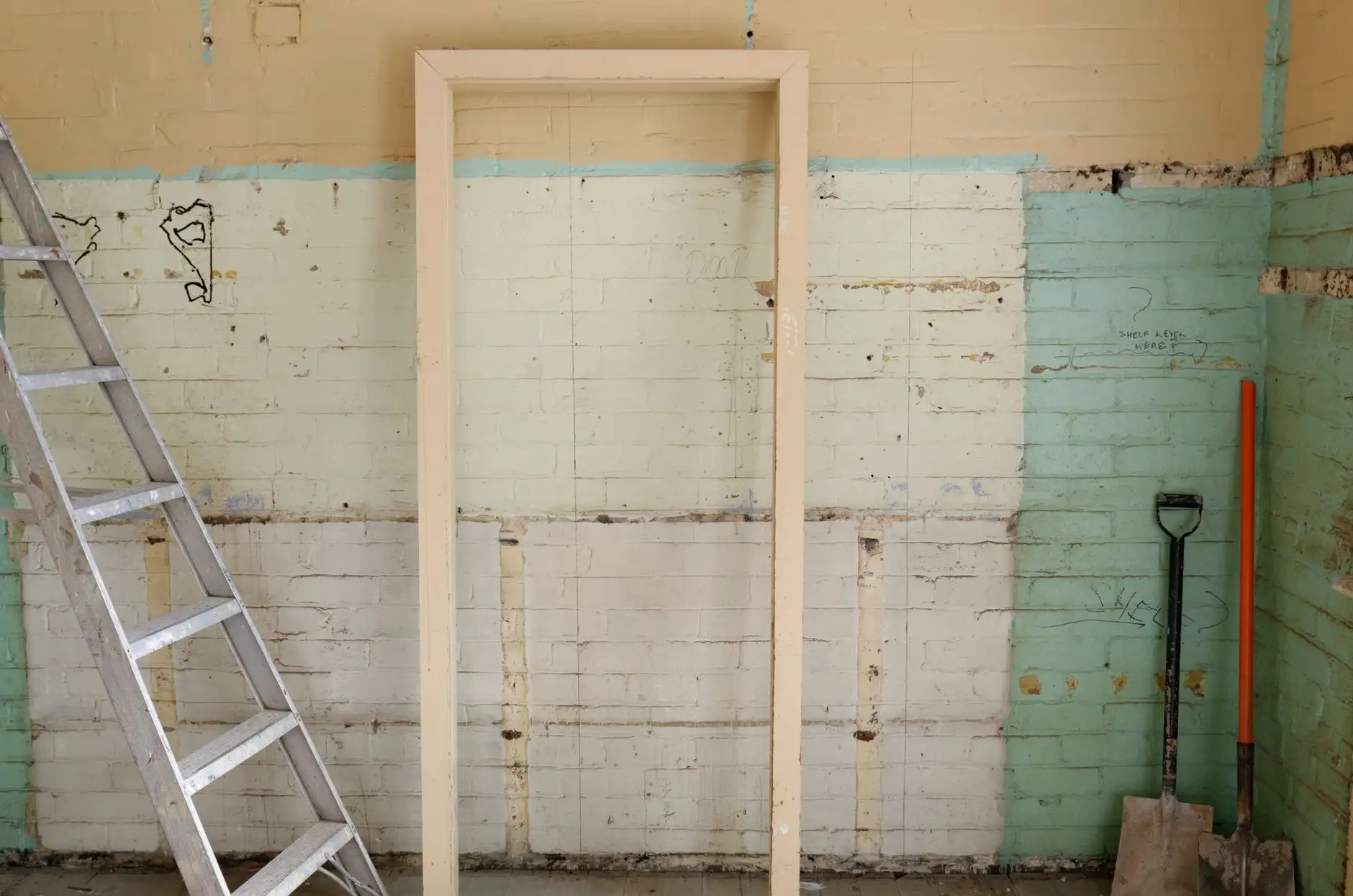 工业物联网传感器部署与远程监控方案设计指南