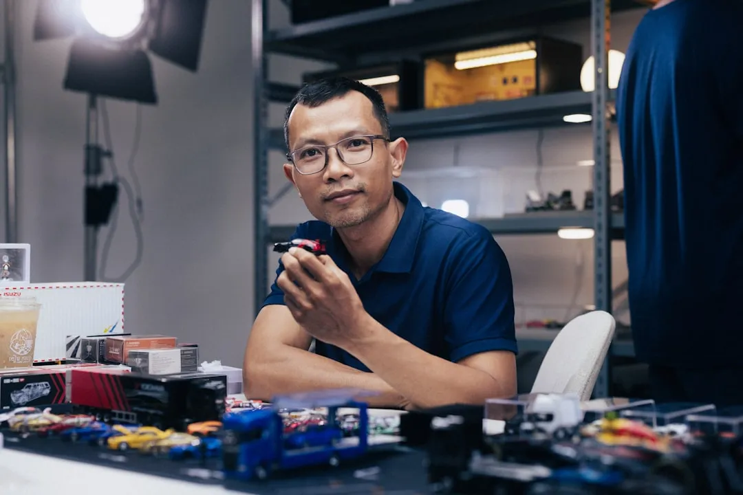基于边缘计算的设备远程监控方案设计与实施路径分析