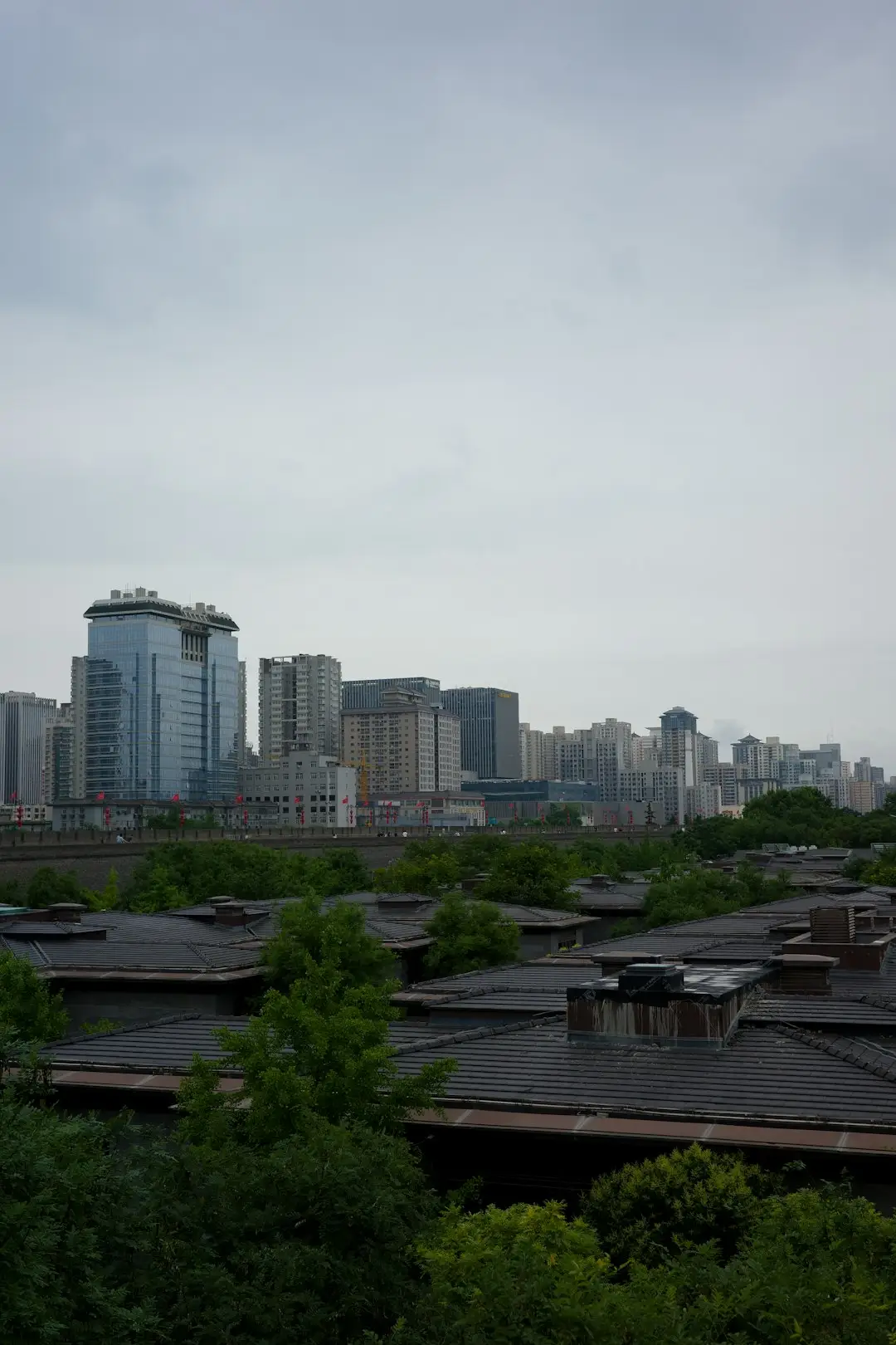 工业物联网传感器选型指南：3大核心参数决定采集精度