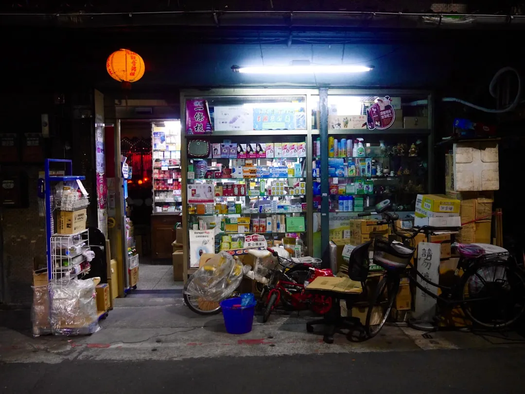 工业物联网传感器选型指南：从数据采集到远程监控的部署要点