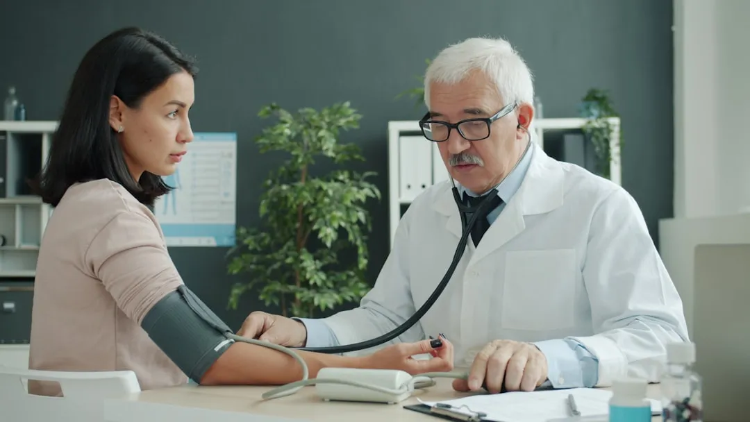 基于预测维护模型的设备远程监控方案设计与实施要点