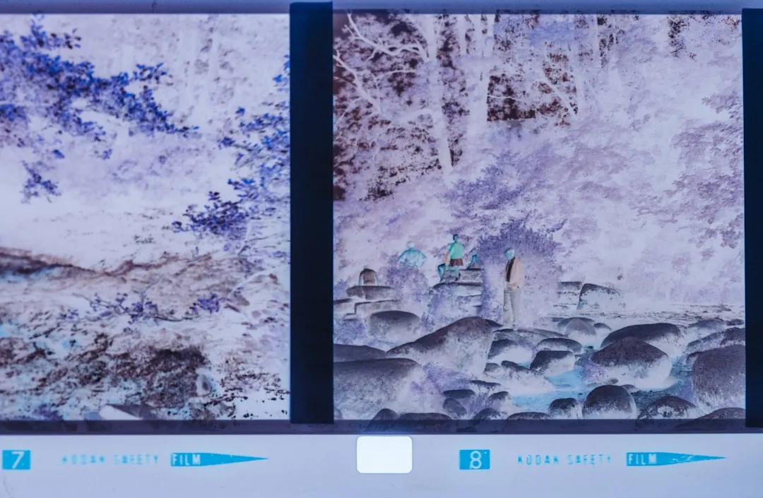 工业物联网预测性维护系统落地方案：传感器部署与数据采集全流程解析