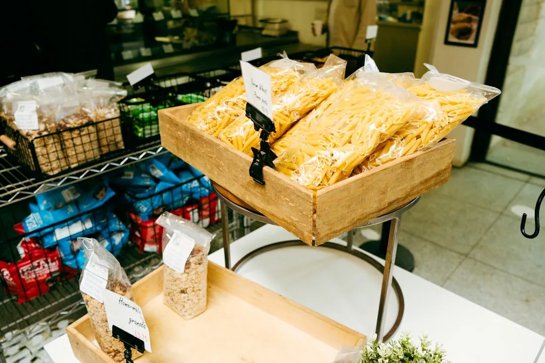 工业物联网传感器选型指南：温度、振动与电流采集方案对比