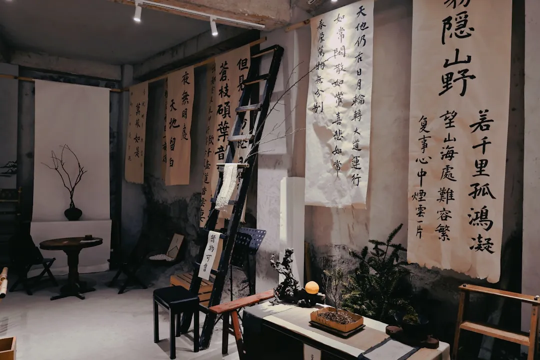 工业物联网传感器选型指南：温度、振动与电流采集方案