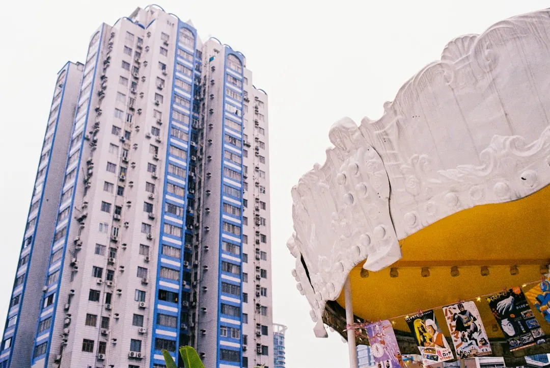 制造业产线传感器部署与远程监控系统搭建方案解析