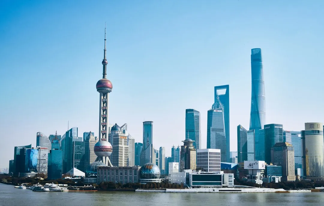 工业物联网传感器选型指南：从数据采集到远程监控的关键指标