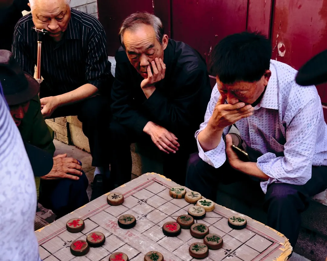 工业物联网传感器部署方案：从设备选型到远程监控落地实践正文配图 1