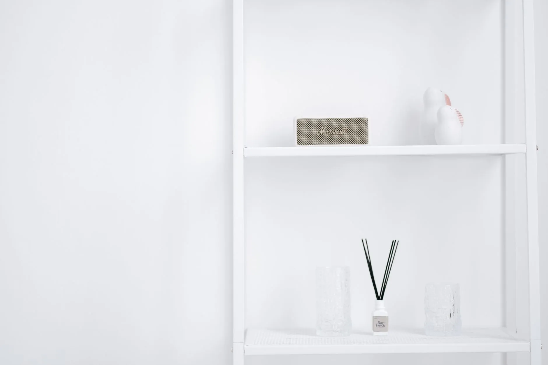 工业物联网传感器选型指南：适用于生产现场的温振与电流采集方案