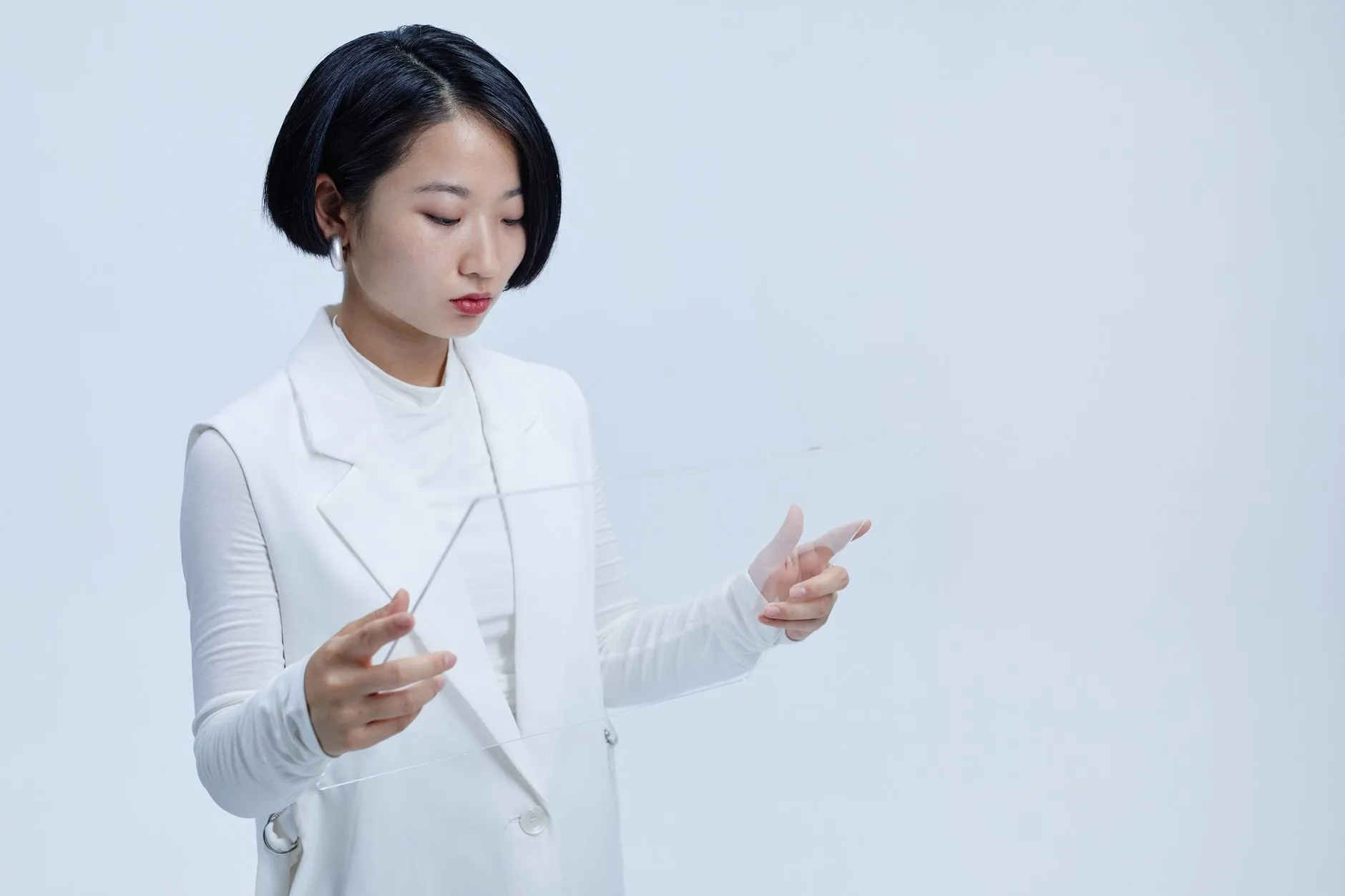 2025年工业物联网技术趋势：边缘计算与实时数据采集深度融合