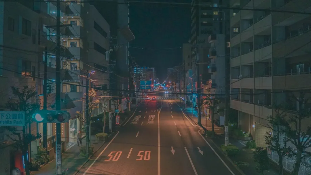 工业物联网传感器选型指南：从数据采集到预测维护的落地实践