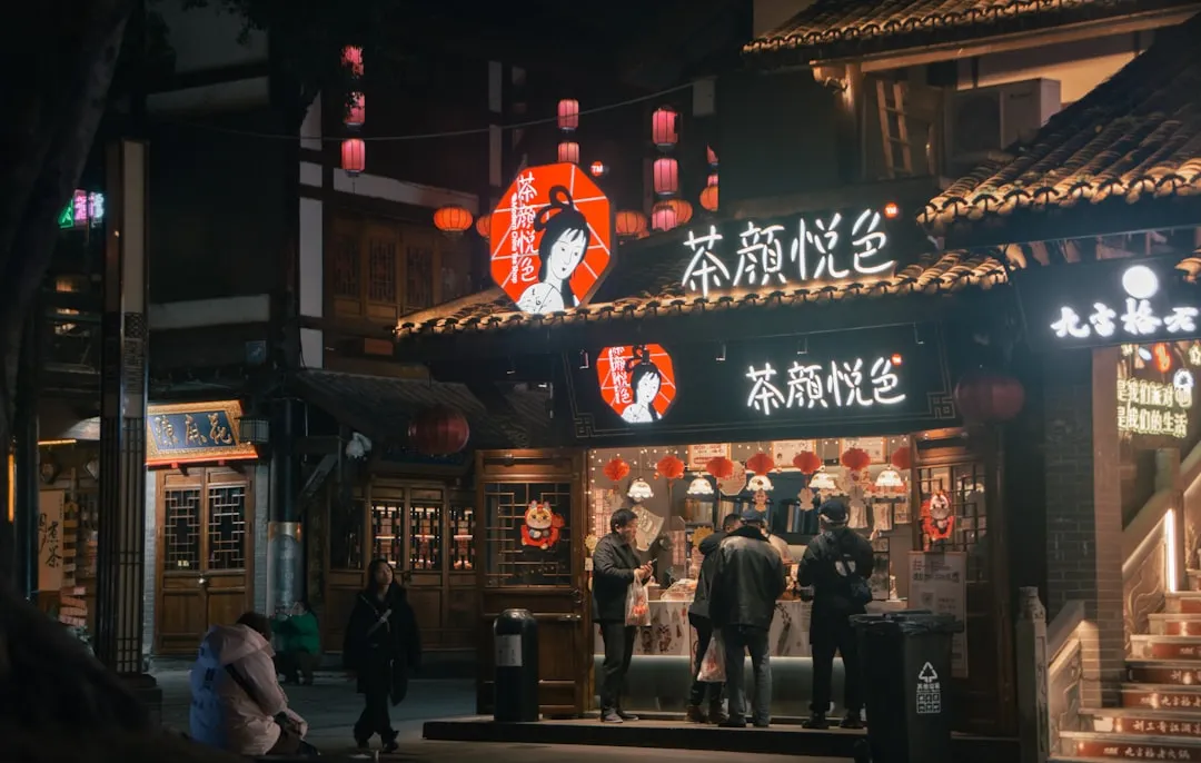 工业物联网传感器部署方案：从选型到运维的全流程指南