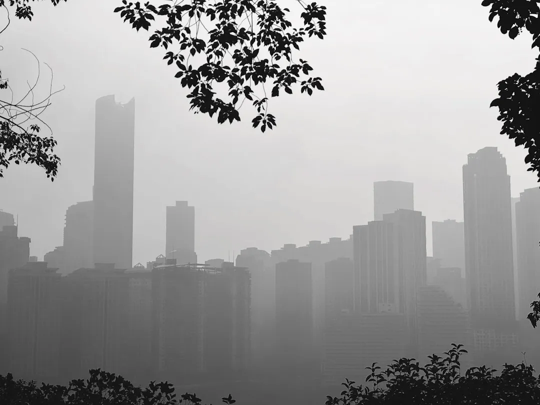 基于预测性维护的远程监控系统架构设计与实施路径