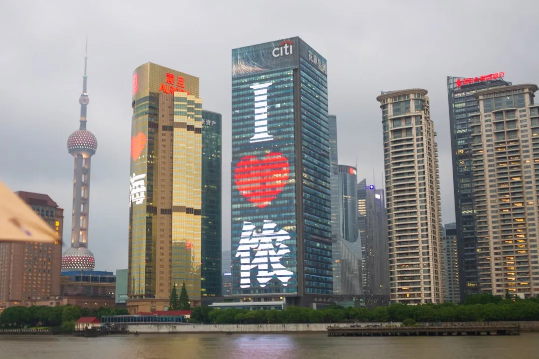 2024年预测性维护系统实施指南：设备故障预警与维修成本优化