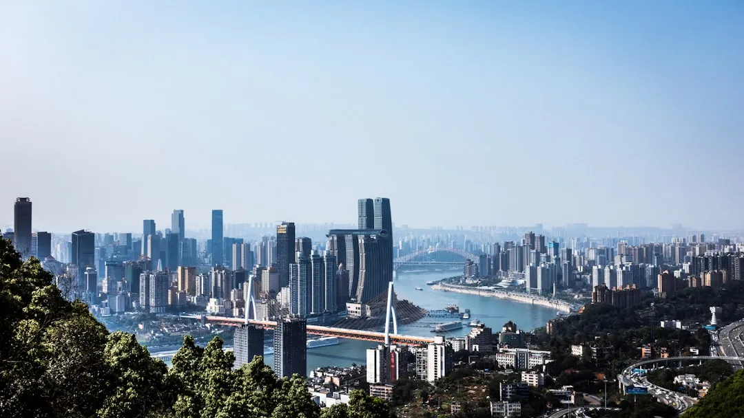 生产设备远程监控与预测性维护系统选型对比分析
